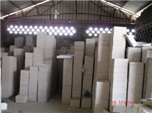 Nanan Xinlong Stone Factory 
