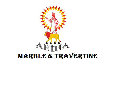 Arina Marble & Travertine