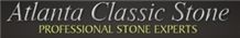 Atlanta Classic Stone LLC