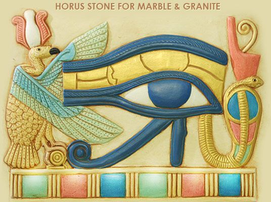 Horus Stone For Marble & Granite L.L.C