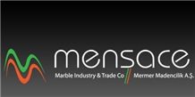 Mensace Marble Co.