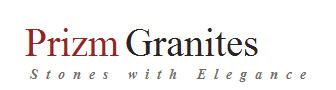 Prizm Granites