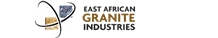East African Granites