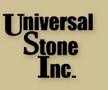 Universal Stone Inc.