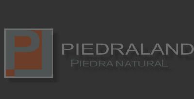 Piedraland Group SL
