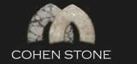 Cohen Stone - Hermanos Cohen S.A de C.V.