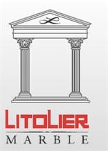 Litolier Marble