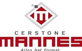 Cerstone Mannes GmbH