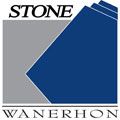 Xiamen Wanerhon I&E Co. Ltd.