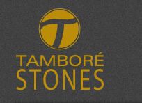 Tambore Stones