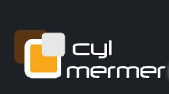 CYL Mermer Madencilik Ins.San.Tic.Ltd.Sti.