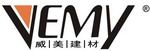 Zhongshan Vemy Building Material Co.,LTD