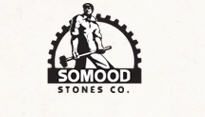 SOMOOD STONES COMPANY