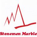 Stonemen International Building Materials Co., Ltd.