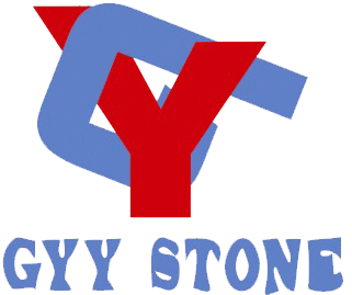Xiamen GYY STONE IMP. & EXP.CO.,LTD