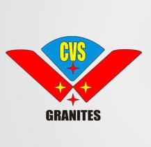 CVS Granites