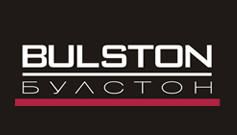 Bulston Ltd.