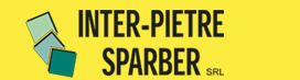Inter-Pietre Sparber Ltd