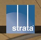 Strata Tiles Ltd