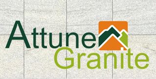 Attune Granite