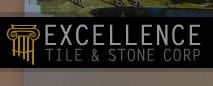 Excellence Tile and Stone Corp.