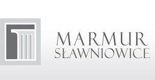 Marmur Slawniowice Sp. z o.o.
