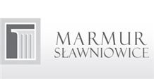 Marmur Slawniowice Sp. z o.o.