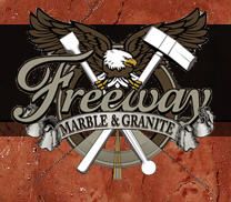 Freeway Marble and Granite, Inc.