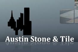 Austin Stone & Tile