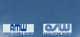 Agius Marble Works Ltd