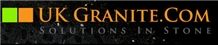 UK Granite Ltd
