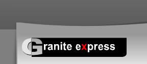 Granite Express Ltd