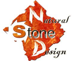 Natural Stone Design 