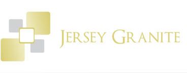 Jersey Granite