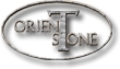 Orient Stone LTD