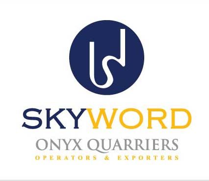 Skyword Private Limited.