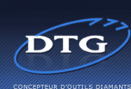 DTG EUROPE, s.a.r.l.