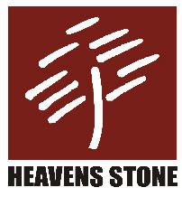 Heavens Stone Pvt. Ltd.