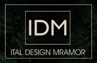 Italian House of Marble - IDM Ukraine