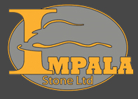 Impala Stone
