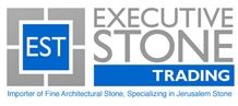DRLN Corp. dba Executive Stone Trading