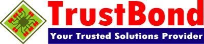 Trustbond Technology Corp