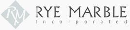 Rye Marble, Inc.