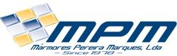 MPM - Marmores Pereira e Marques, Lda