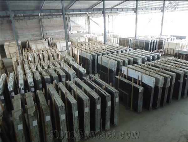 Xingcan Stone Company