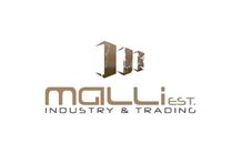 MALLI EST. FOR INDUSTRY & TRADING