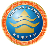 TSINGTAO SG STONE CO.,LTD