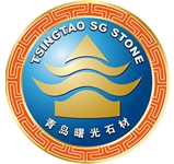 TSINGTAO SG STONE CO.,LTD