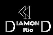 Diamond Rio