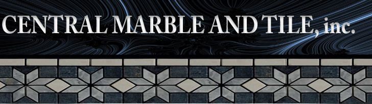 Central Marble And Tile, Inc